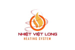 21. IU TECH - Nhiệt Việt Long