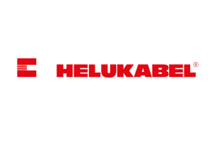 3. HELUKABEL