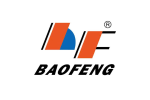 31. BAOFENG