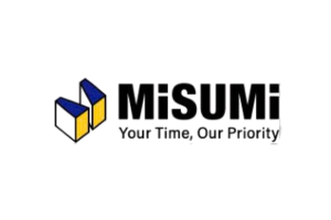 32. MISUMI
