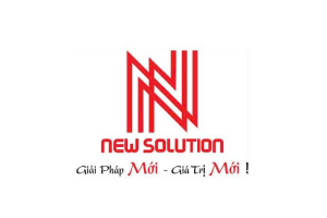 36. NEW SOLUTIONS