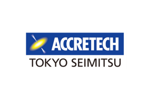 4. ACCRETECH