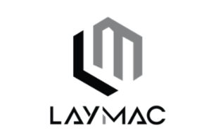 40. LAYMAC