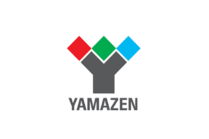 6. YAMAZEN
