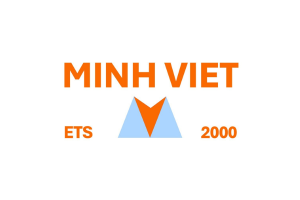 7. MINH VIỆT