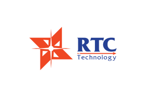 9. RTC TECHNOLOGY