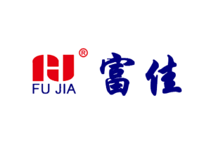 90.FUJIA VN