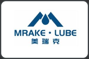 miracke